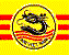 Air Vietnam